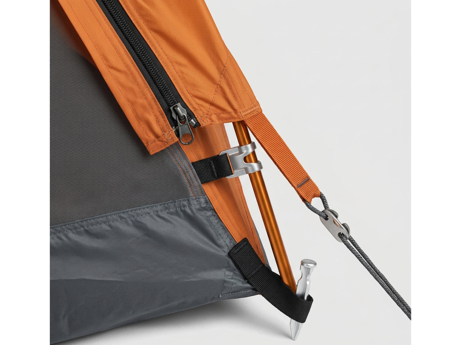 Wplfb product detail